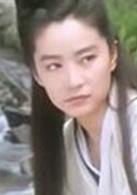 鹿鼎記Ⅱ：神龍教