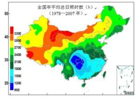 1978-2009中國文化地圖 1978-2009中國文化地圖
