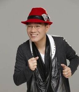 酒國戀歌 酒國戀歌