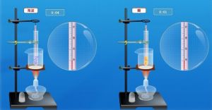 固體物理學 固體物理學