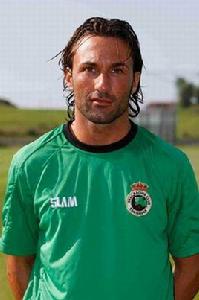 塞拉諾[西班牙足球運動員]