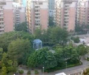 濱河花苑 濱河花苑