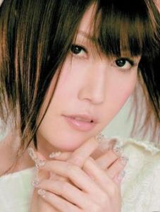 愛一個人沒錯 愛一個人沒錯