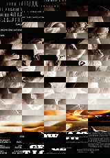 《活死人葬禮》