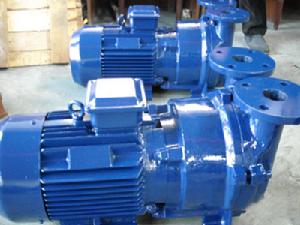 淄博博山美卓真空泵製造廠 淄博博山美卓真空泵製造廠