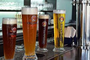 慕尼黑啤酒(Munich) 慕尼黑啤酒(Munich)