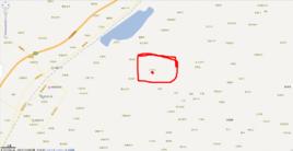 冷泉村[山西省聞喜縣河底鎮冷泉村]