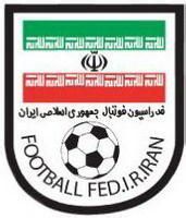 伊朗國家男子足球隊