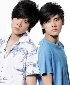 辛峰組合 辛峰組合