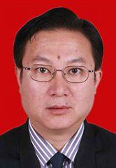 劉建航[吉州農業局黨組成員、副局長、調研員]