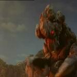 宇宙球體索菲亞