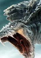 龍之戰[韓國電影]