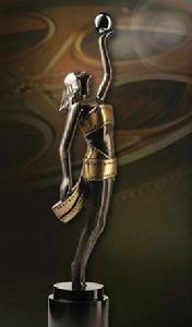 第27屆香港電影金像獎頒獎典禮 第27屆香港電影金像獎頒獎典禮