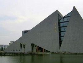 揚州大學藝術學院 揚州大學藝術學院