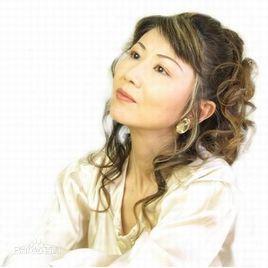 小林明子 小林明子