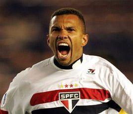 馬爾西奧·阿莫魯索 馬爾西奧·阿莫魯索