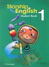 星空英語Level one