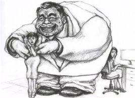 南昌大學性侵門 南昌大學性侵門