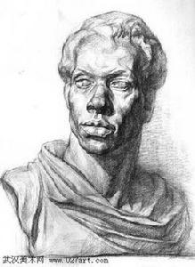 美國黑人文藝復興運動 美國黑人文藝復興運動