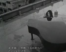 敬啟,這封書信給十五歲的你 敬啟,這封書信給十五歲的你