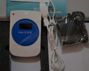 安瑞普電子睡眠儀 安瑞普電子睡眠儀