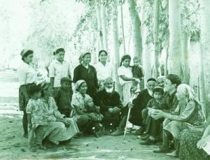 回到1981 回到1981