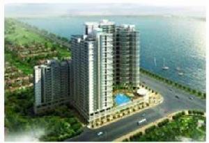 匯峰花苑 匯峰花苑