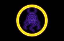 俠嵐[2012年北京若森數字科技有限公司的動畫系列]