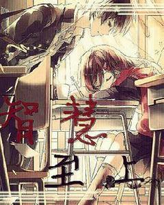 智慧至上 智慧至上