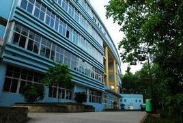 西南師大音樂系 西南師大音樂系