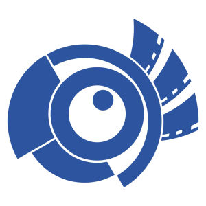 廣東影座科技有限公司 廣東影座科技有限公司