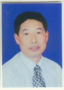 副主任醫.主管藥師-劉生志