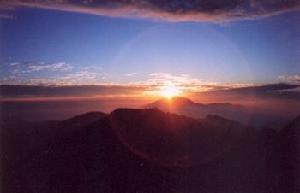 永州浯溪旅遊區 永州浯溪旅遊區