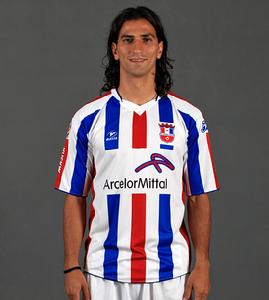 維利安蒂 維利安蒂