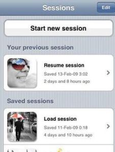 照片處理 照片處理