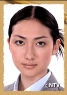 頭師傅一體[日本電視劇]