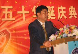 呂藝[北京大學新聞與傳播學院副教授]