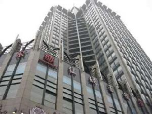 海華廣場 海華廣場