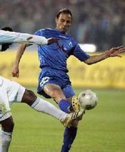 E·安祖洛夫 E·安祖洛夫