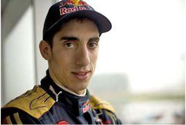 塞巴斯蒂安·布耶米 塞巴斯蒂安·布耶米