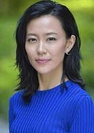 質樸卻厲害！校閱女孩河野悅子