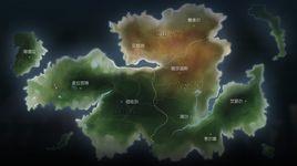 海德拉[《黑暗與光明》手遊第四神]