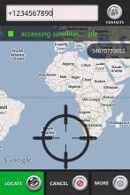 手機跟蹤試用版 手機跟蹤試用版