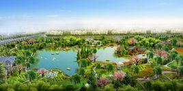 新浦公園 新浦公園