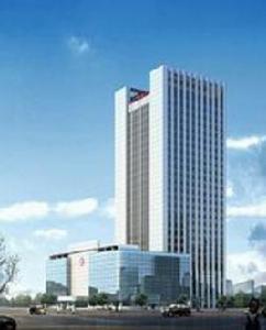 重慶市永川區人民醫院 重慶市永川區人民醫院