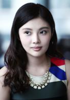 餘罪[2016年張一山、常戎主演網劇]