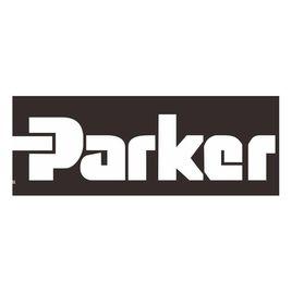 派克漢尼汾公司 派克漢尼汾公司