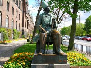 襯衫領子 襯衫領子