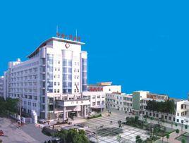 紅安縣人民醫院 紅安縣人民醫院