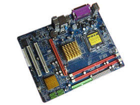 影馳IG31M2 影馳IG31M2